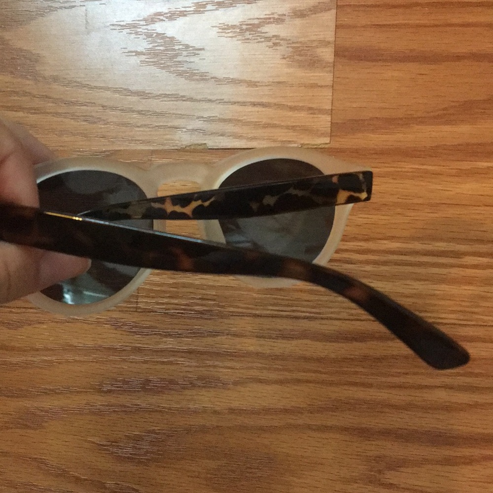 Sunglasses - Picture 2 of 2